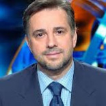 "Informe Semanal", el brazo armado de la propaganda del PP