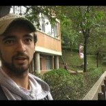 ¿Dónde se habla el mejor español?