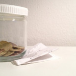 Anticorrupción revisará el bote de Izquierda Unida