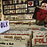 Los usuarios de P2P compran más música según una encuesta de Google