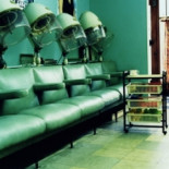 Dinamarca declara ilegal que el corte de pelo de mujer sea más caro que el de hombre