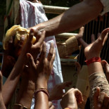 El exceso de súper ricos pone en peligro la estabilidad económica