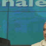 Empresarios "angustiados" llaman a Génova 13 ante el temor de que se les relacione con Bárcenas