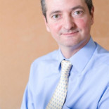 Técnicos de Hacienda dicen al PP que en el 95% de los casos que investigan acaban por descubrir fraude