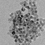 Producen hidrógeno sin electricidad ni calor: solo se agrega agua