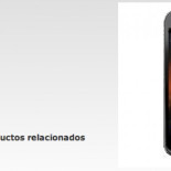 "El servicio técnico de Samsung y mi Galaxy Nexus que nadie sabe dónde está"