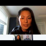 Ubuntu podría convertirse en una distribución rolling release