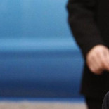 Urdangarin consultaba sus decisiones con el secretario de las infantas