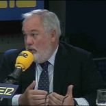 Arias Cañete: ''La reforma laboral del Gobierno está dando sus frutos''
