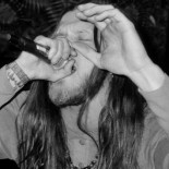 One Hit Wonders: Cuando el éxito dura solo una canción (I)