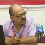 Un millón de firmas por la “Dación en pago”. Si se atreven sus Señorías, denles ahora el carpetazo