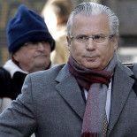 El Supremo condena a Pedro J. Ramírez por decir que Garzón interrogaba «como un nazi»