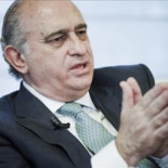 El PP empieza a admitir la existencia de sobresueldos... legales y declarados