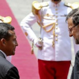 El Gobierno prorrogará la ayuda de 400€ a parados de larga duración hasta que el paro baje del 20%