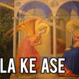 Las diez traducciones más (des)afortunadas de la Biblia
