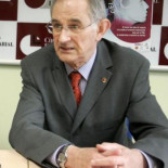 El Círculo Empresarial Leonés exige al Gobierno "que deje de pagar los 400 euros a los parados por no hacer nada"