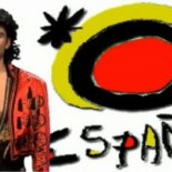 Las televisiones extranjeras se ceban con la situación de España