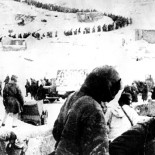 Stalingrado, la tumba del nazismo