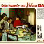 Una sola cerveza para todos los españoles