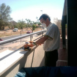 Trabajo sanciona a Mercadona