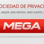 España lidera el ranking de tráfico de Mega