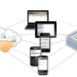 Google indexa 86000 impresoras accesibles públicamente