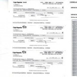 Los secretos de Bárcenas acosan al PP