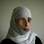 Las víctimas del Islam radical