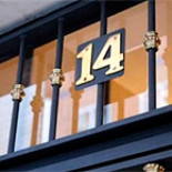 Sólo pedimos que el banco pague las cuotas como todos, todos los meses'