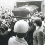 La Transición, un cuento de hadas con 591 muertos