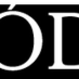 Del banco malo al partido malo