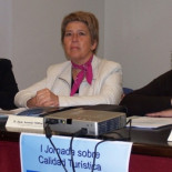 El Instituto Andaluz de la Mujer vincula las 'Sombras de Grey' y llevar tacones con la violencia doméstica