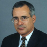 Nicholas Stern: 'Me equivoqué con respecto al cambio climático: es mucho, muchísimo peor'