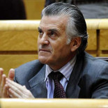 La campaña electoral de Rajoy en 2008 se cuela entre las cuentas de Bárcenas