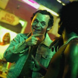 Décimo aniversario de "Ciudad de Dios": diez cosas que probablemente no sabías