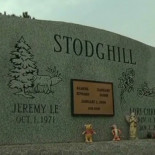 Abogados de un hospital católico en EE. UU. dicen que los fetos no son personas