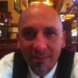 Un camarero, convertido en héroe por negarse a servir a un cliente intolerante