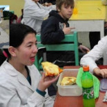 Una foto que debe ver todo el mundo para entender algo mejor la crisis