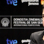 El Consejo de Europa compara a España con Ucrania por sus injerencias en RTVE