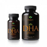 La guerra de los suplementos alimenticios: Pikachu contra el Gato Isidoro