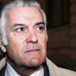 Bárcenas recurrió a Gao Ping para mover su fortuna por Suiza