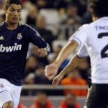 Los clubes que tengan deudas no podrán fichar