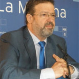 El chófer musical pone la guinda al último pasteleo del PSOE manchego