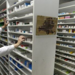 El Tribunal Constitucional suspende la aplicación del euro por receta en Madrid