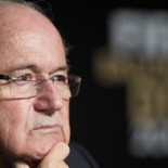 'France Football' destapa la compra de votos a la FIFA para la elección de Catar como sede del Mundial 2022