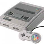 Se publica un nuevo juego de Super Nintendo tras 15 años