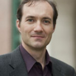 Los rumores falsos que circulan por Internet resisten todas las correcciones