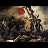 El miedo está cambiando de bando