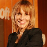 Los técnicos de Hacienda piden publicar la lista de firmas que evaden impuestos