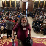 “Google no es puro demonio como Facebook”